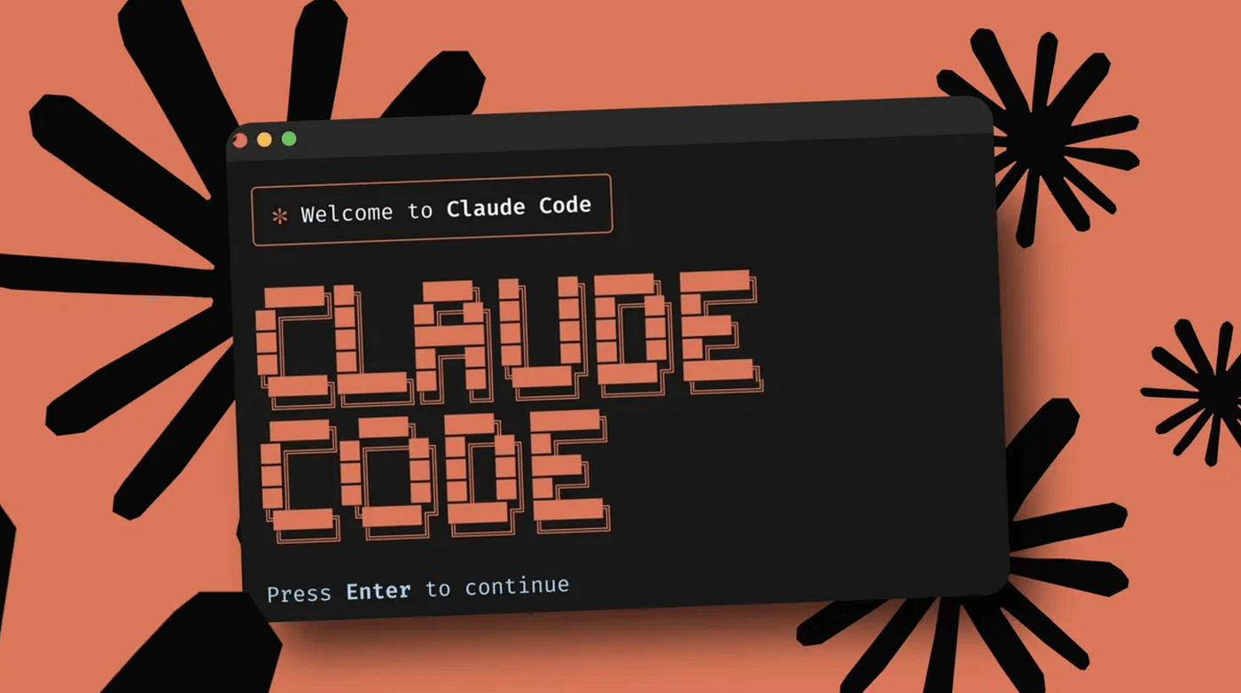 Claude Code Tutorial: What It Is and How to Use It Effectively