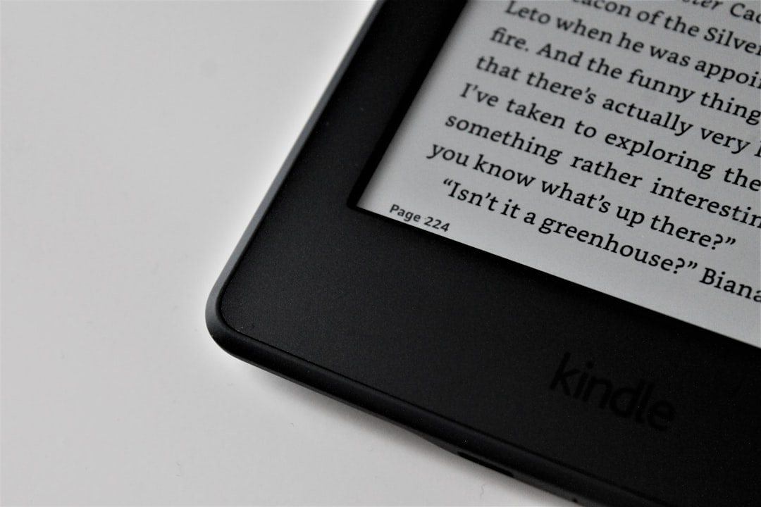 Best Kindle Deals Right Now: Is the 2nd-Gen Kindle Scribe Still Worth It?
