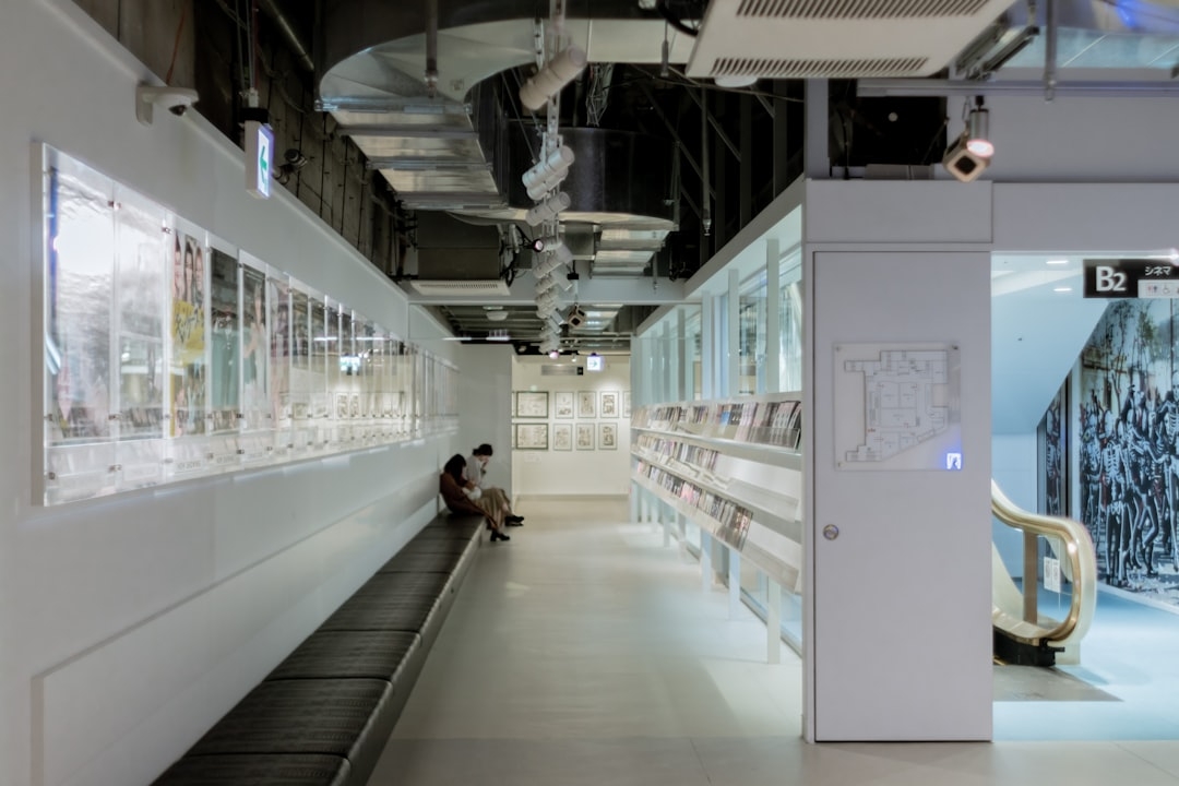 Why Is New York Considering a Data Center Pause? Understanding the Growing Concerns