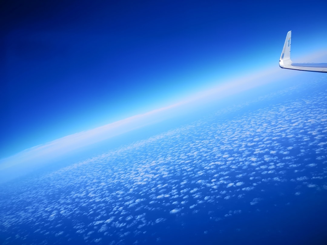 Why Did Blue Origin Pause Space Tourism to Focus on the Moon?