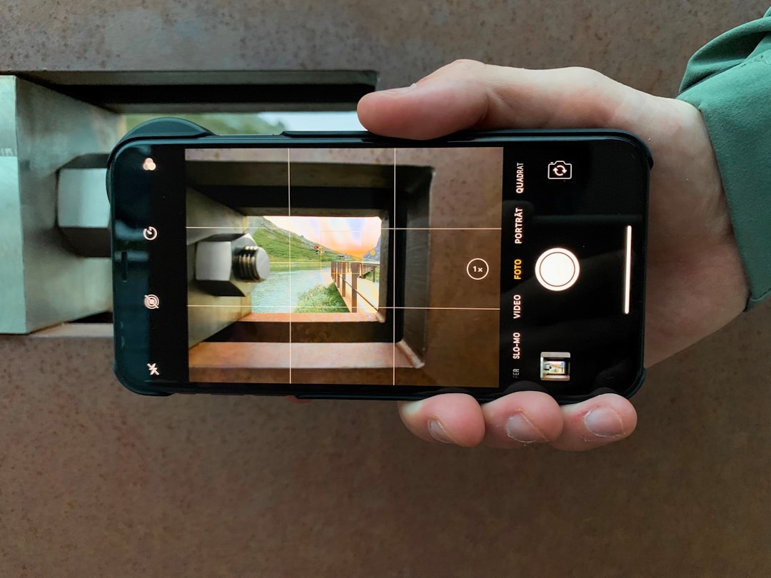 How X’s New Vertical Video Player Redefines Mobile Viewing Experience
