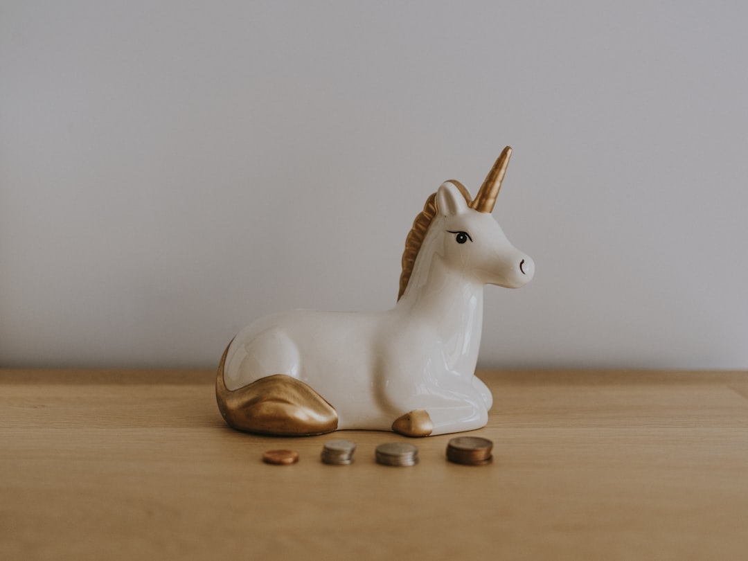 Over 100 New Tech Unicorns Emerged in 2025: What Does This Mean?
