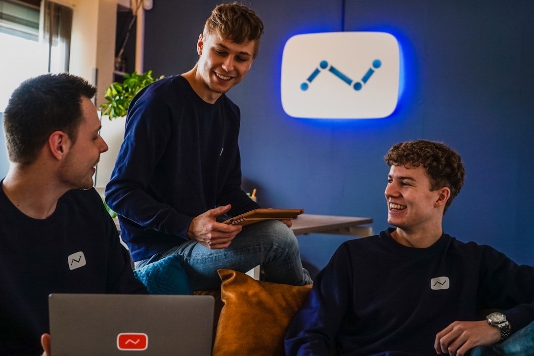 How to Share Your Scaling Lessons at TechCrunch Founder Summit 2026