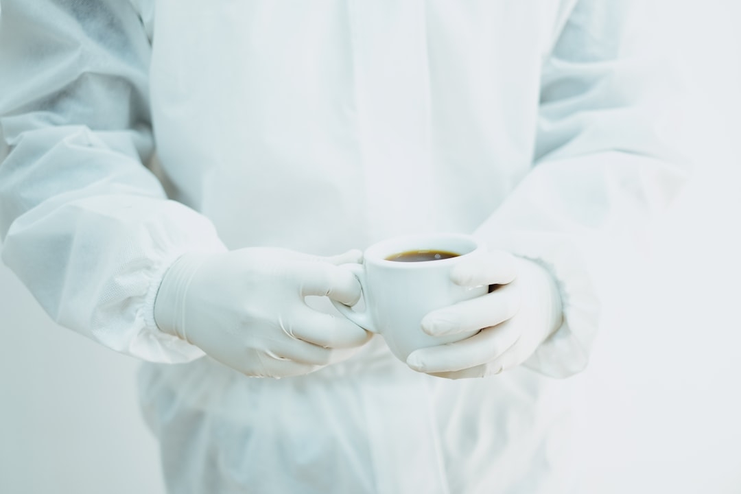 How Chai Discovery Became a Leading Player in AI Drug Development