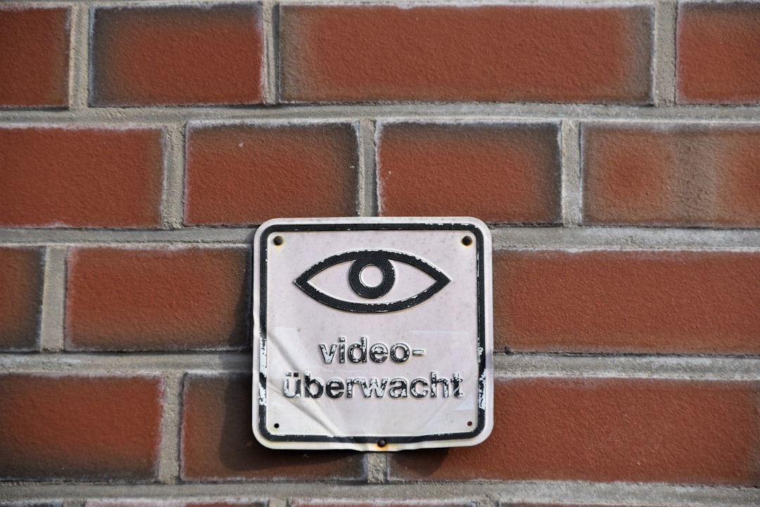 Why Hollywood Pushes Back Against Seedance 2.0 AI Video Generator