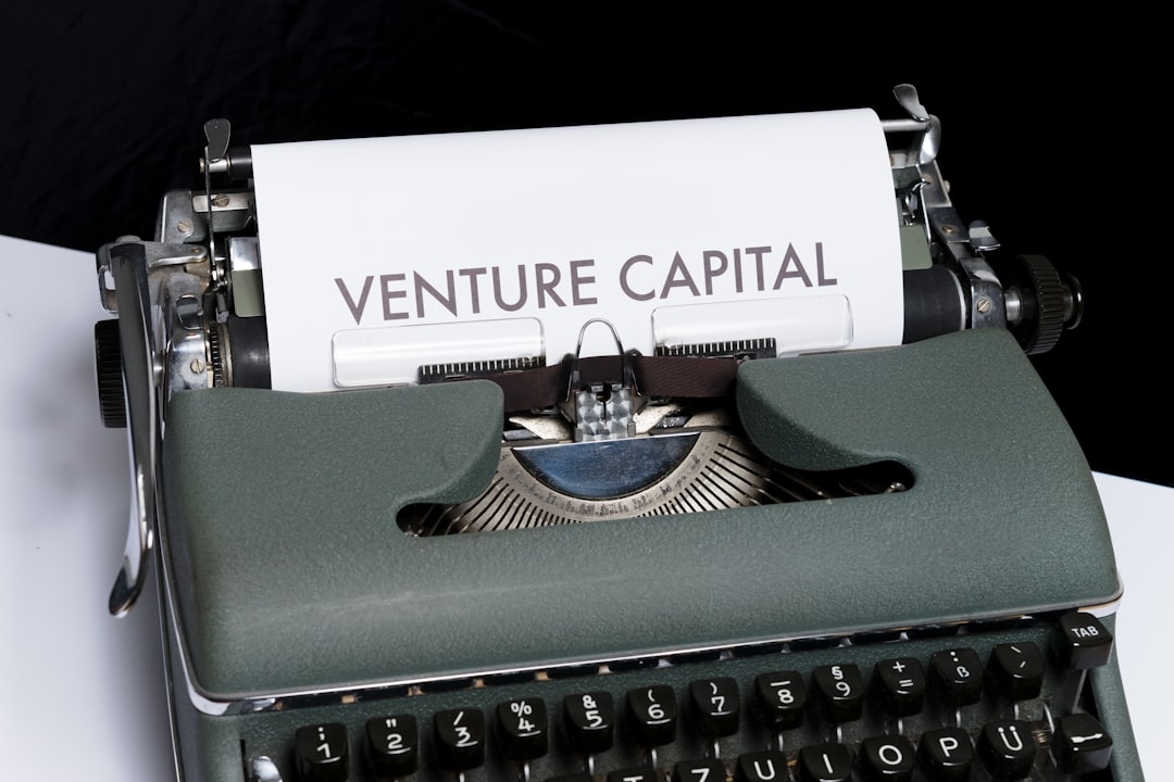Why Are VC Mega Funds Making a Comeback in 2024?