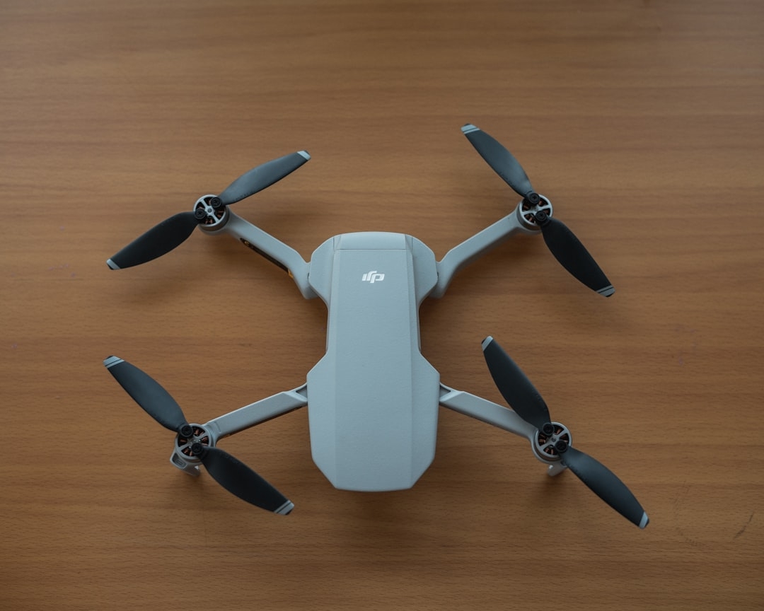 How Will Wing Expand Drone Delivery to 270 Walmart Stores by 2027?