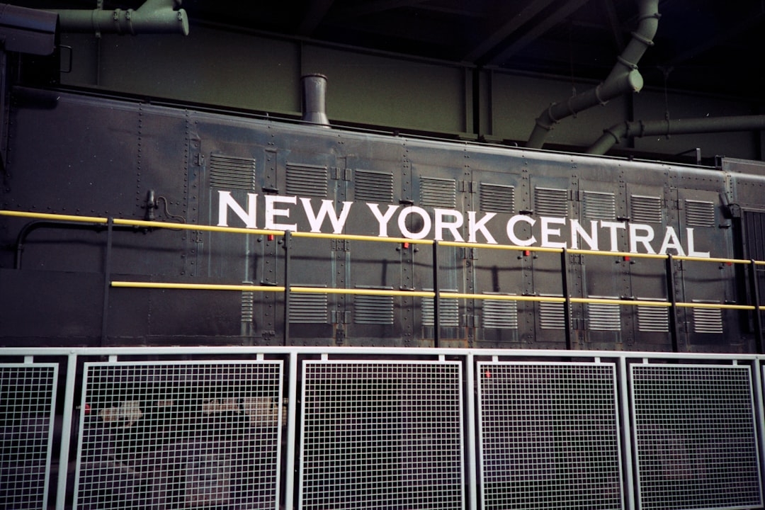 Why Are New York Lawmakers Proposing a Three-Year Pause on New Data Centers?