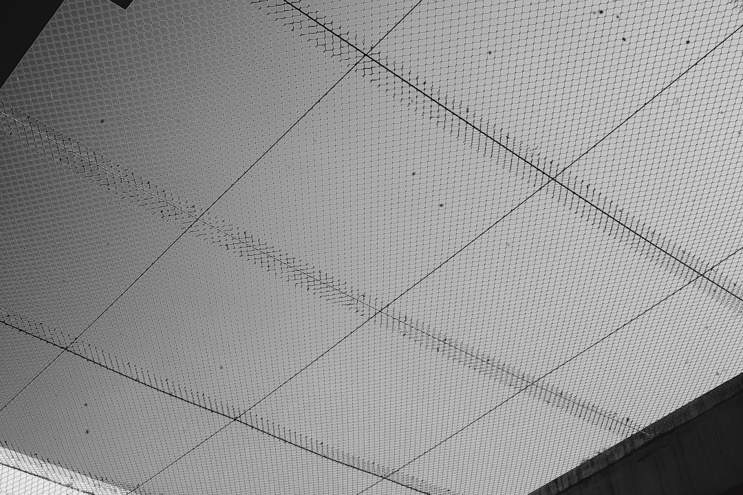 How Cisco and OpenAI's Codex AI Agent Transforms Enterprise Engineering