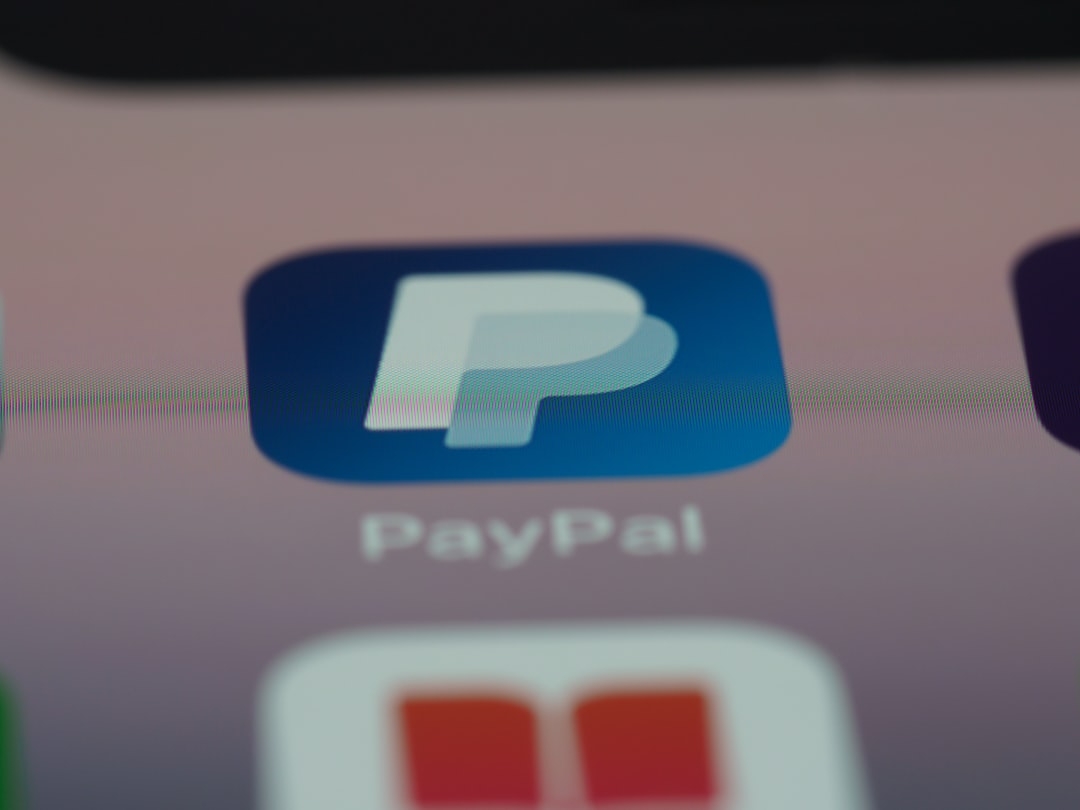 How Geopolitical Tensions Delay PayPay's $10 Billion IPO