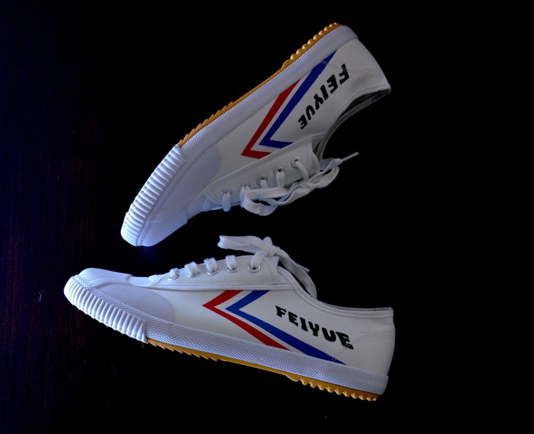 Capturing a White Dwarf Explosion: What New High-Resolution Images Reveal