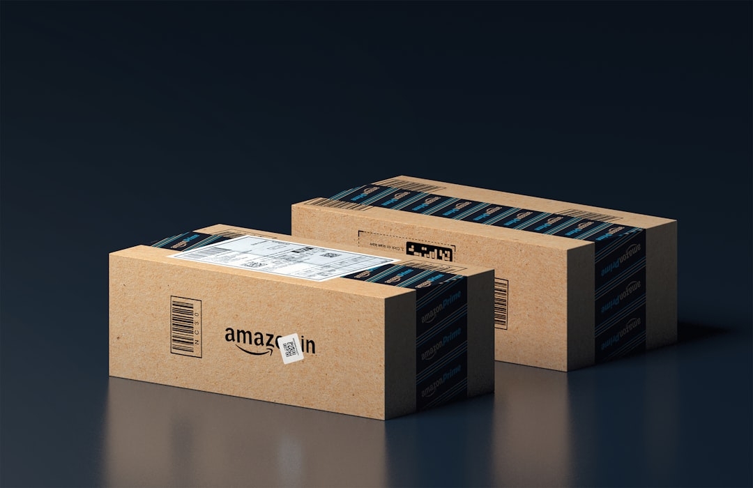 Amazon’s Texas Data Center: Could It Become the Biggest U.S. Climate Polluter?