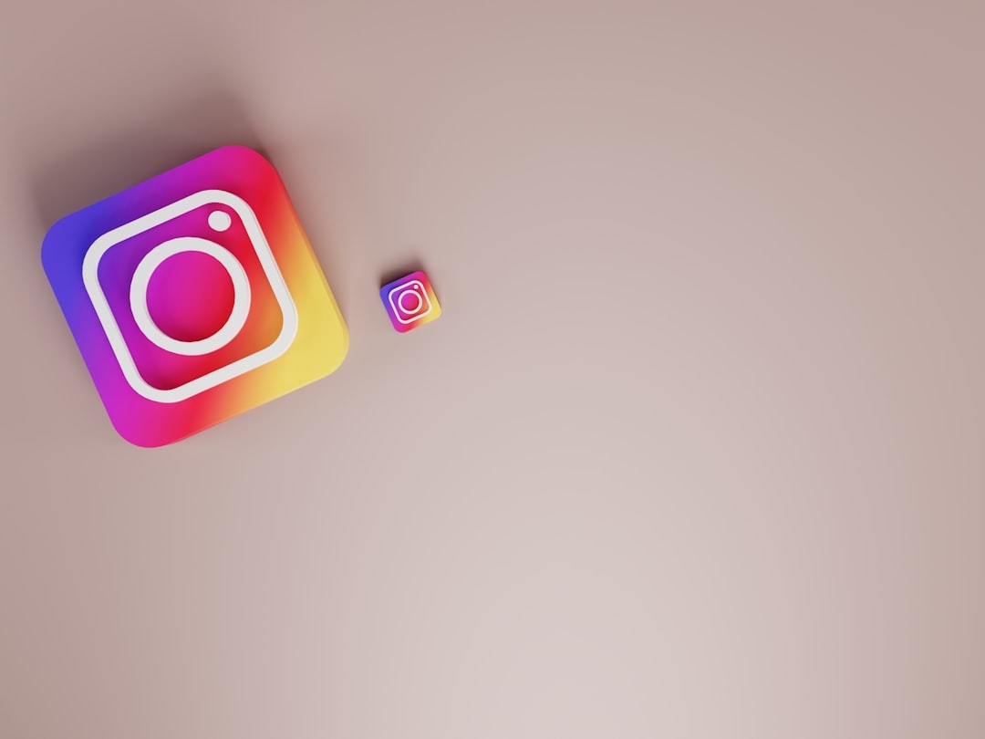 How to Share Threads Posts Directly to Your Instagram Story