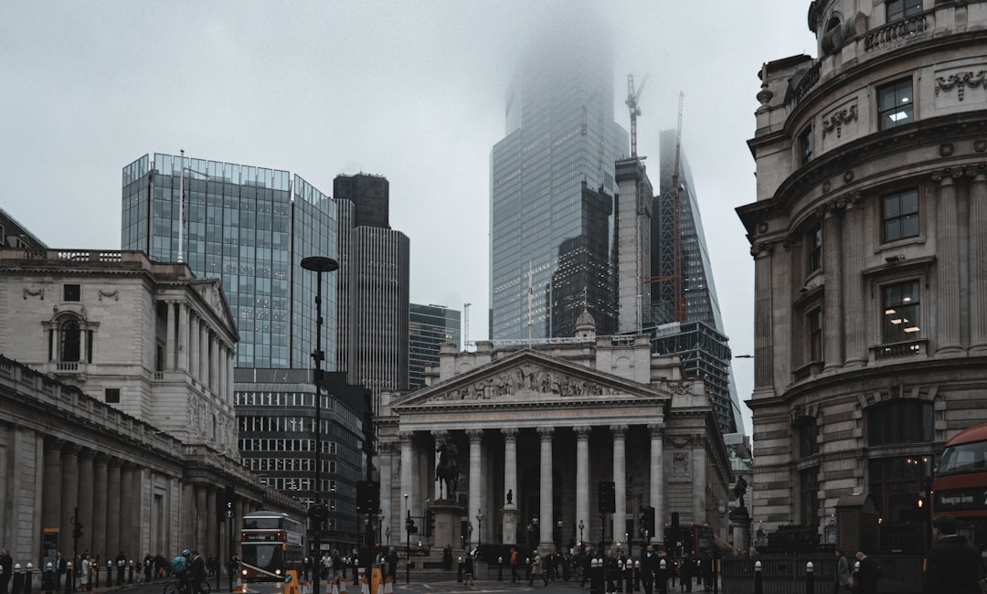 Why Capital One’s Acquisition of Brex Is a Win for Early Investors