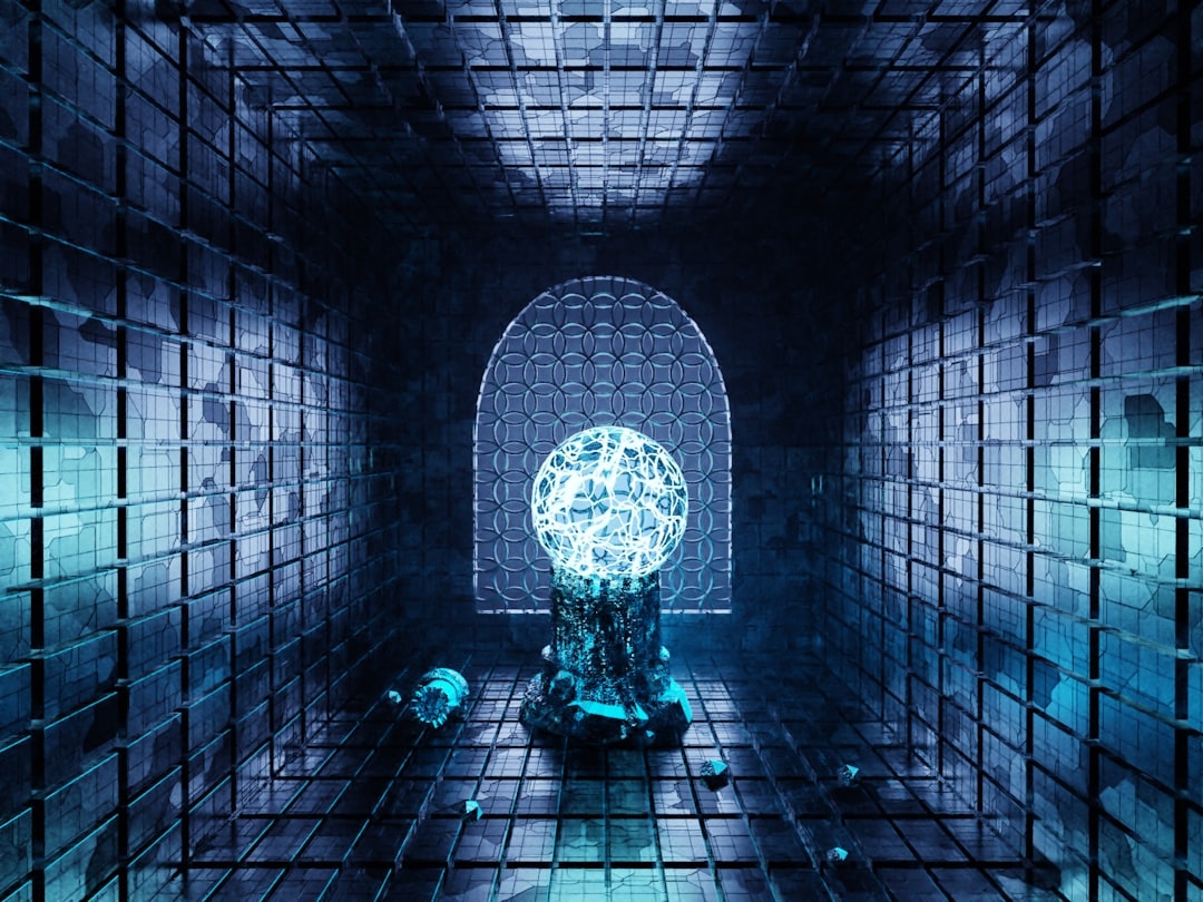 How Russian Hackers Infiltrated Poland's Power Grid Through Poor Security