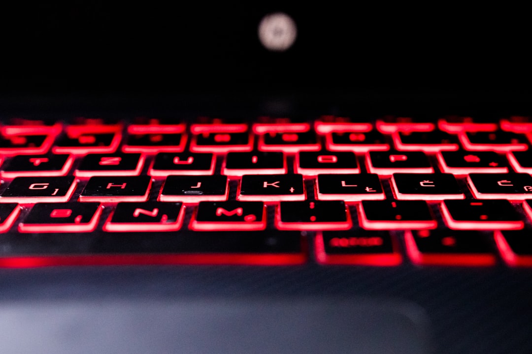 HyperX's Name on HP's New Omen Gaming Laptops: What It Means for Gamers