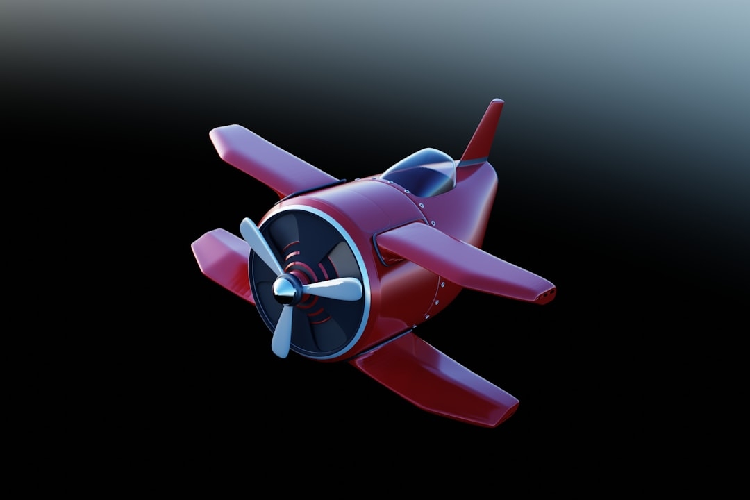 Gemini 3 Flash: Frontier Intelligence Built for Speed and Affordability