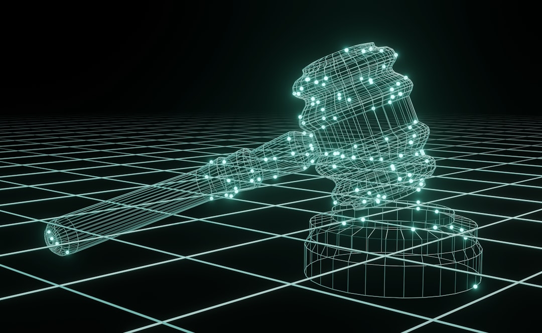 Why OpenAI and Google Employees Back Anthropic in DOD Lawsuit Over AI Supply Chain Risks