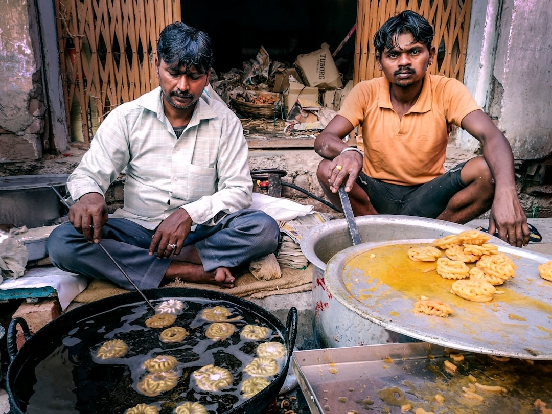 India's App Downloads Surge to 25.5 Billion in 2025 Driven by AI and Microdrama