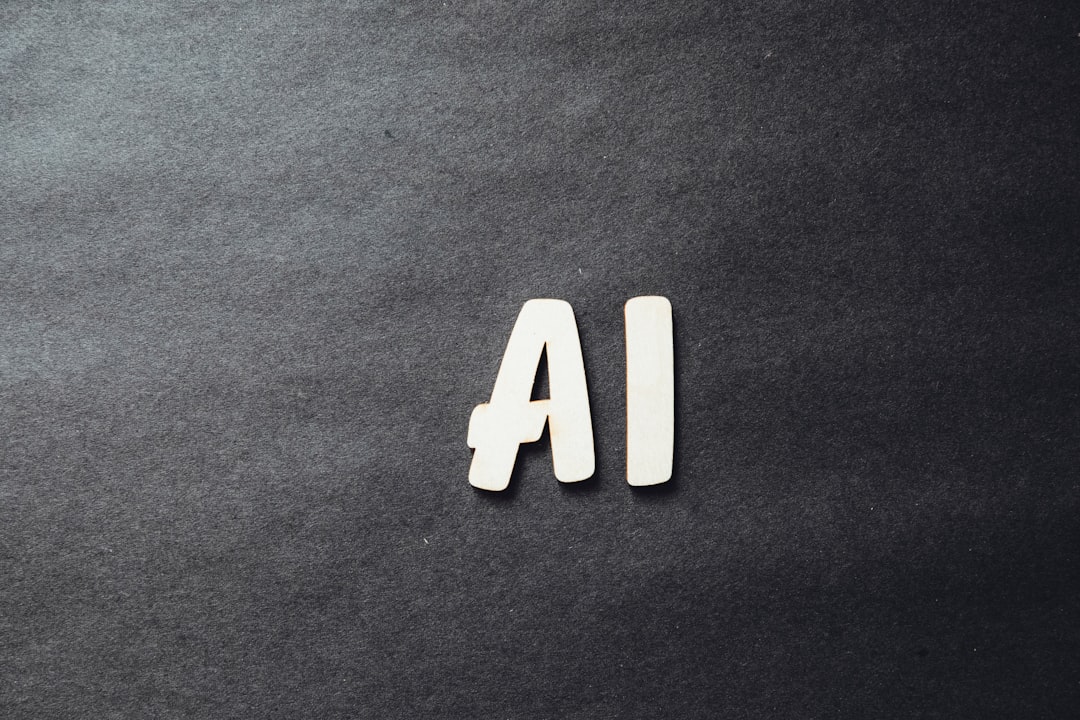 AI Meeting Notetakers: Plaud's Bold Move or Another Overhyped Gadget?