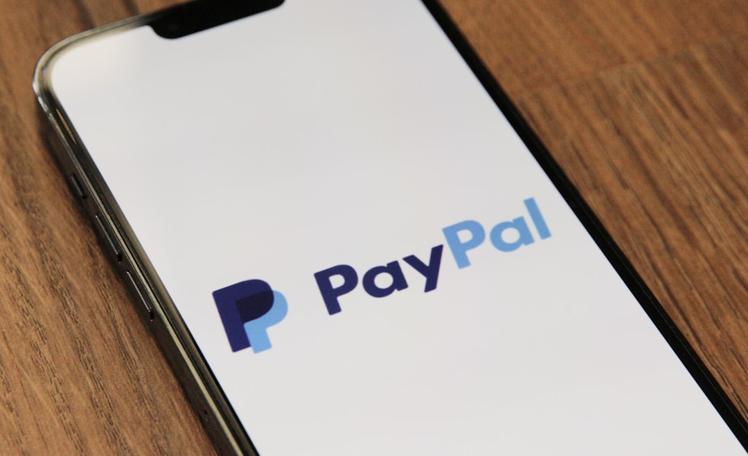 Is PayPal Considering a Sale? What Recent Reports Really Mean