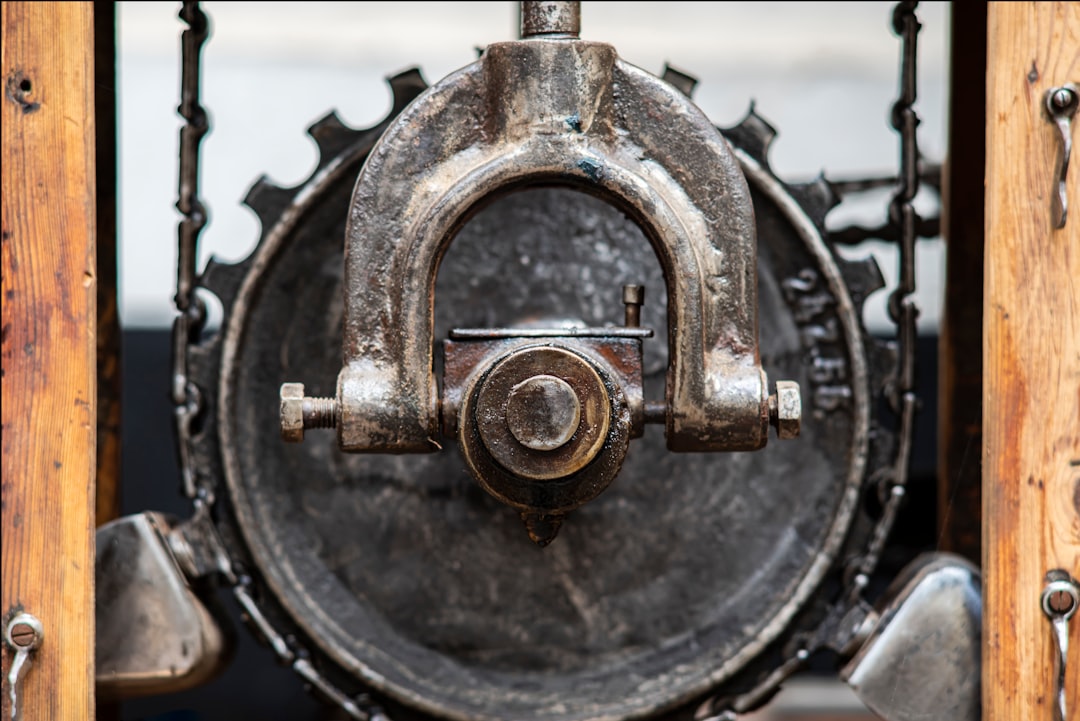 Can Deterministic AI Save Debugging in LLM Systems?