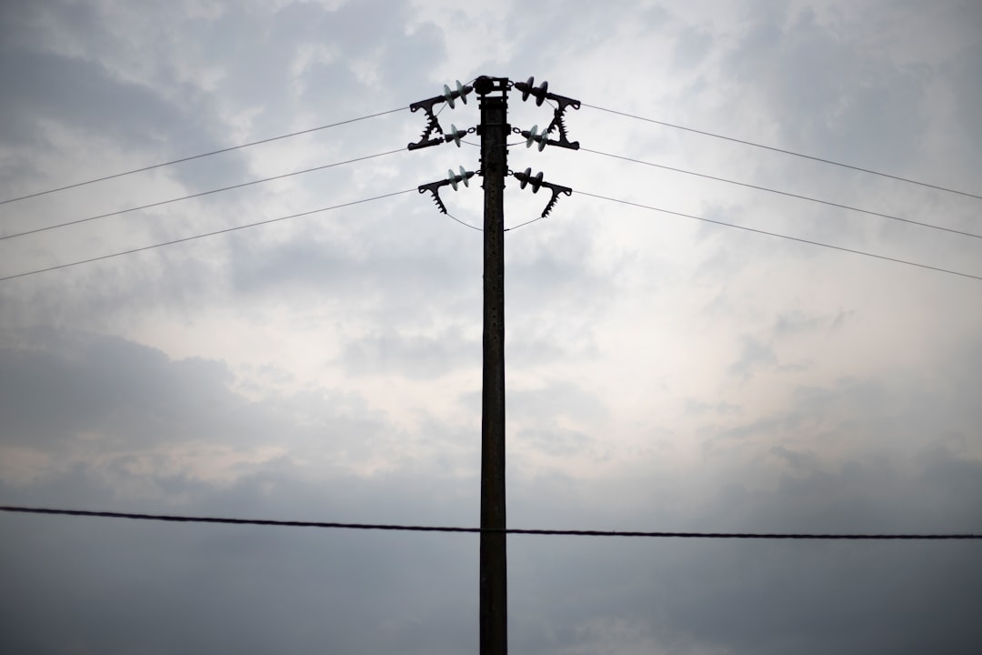 How Will AI Companies Handle Rising Electricity Costs?