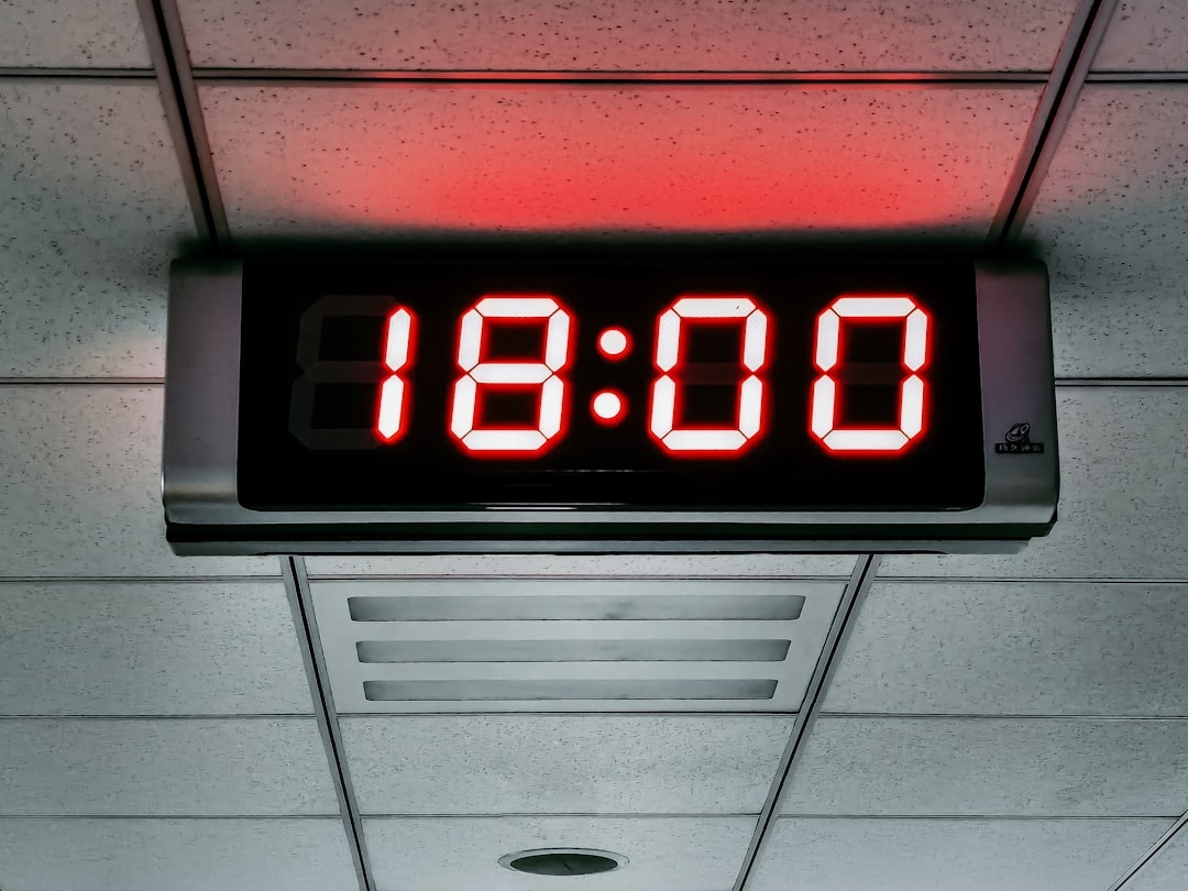 What Does 85 Seconds to Midnight on the Doomsday Clock Really Mean?