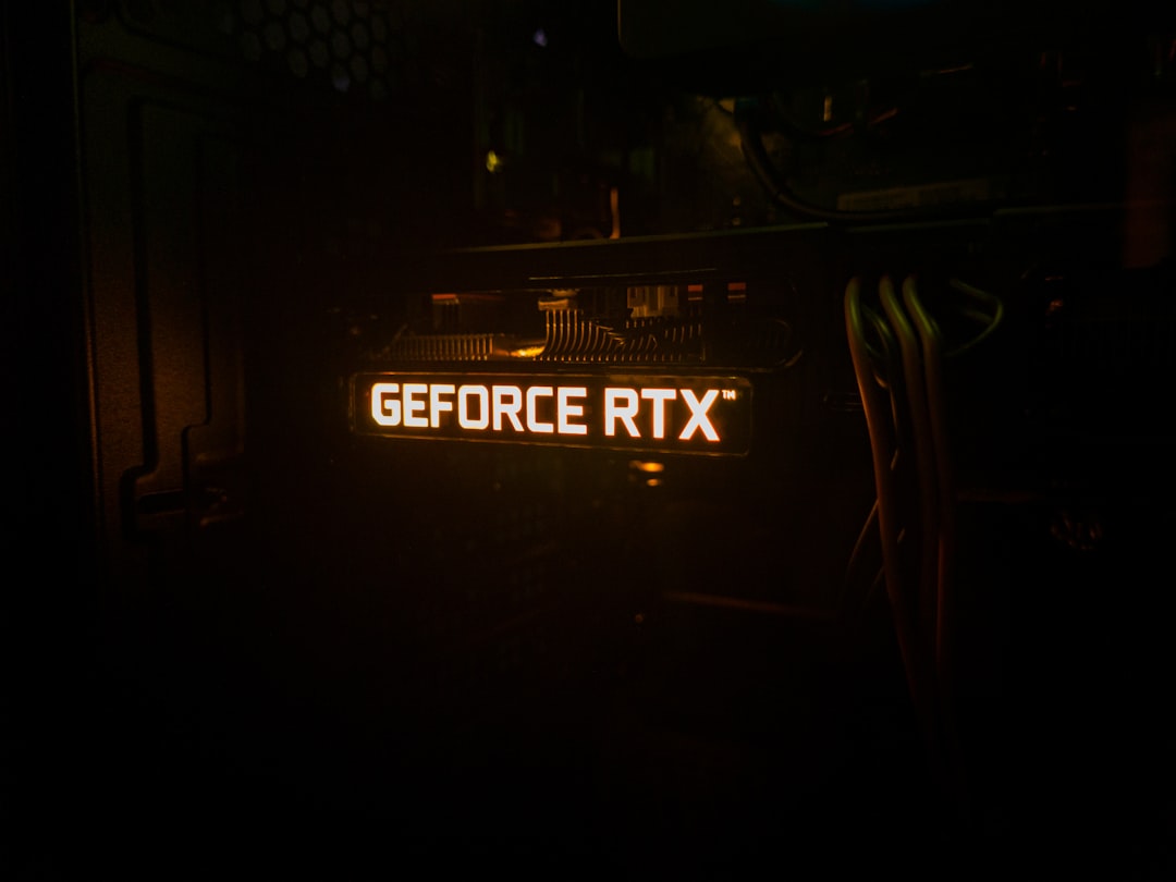 Nvidia's GeForce Now Gets Native Linux and Fire TV Apps: A Game-Changer for Cloud Gaming?
