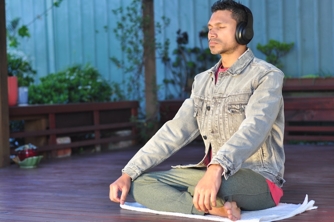 How Meditation Changes Brain Activity: Insights from Buddhist Monks