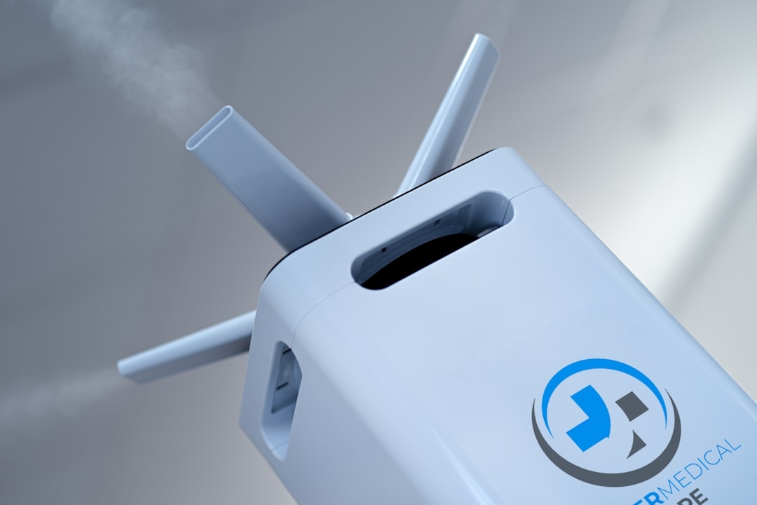 Archer’s Countersuit Against Joby Unveils Hidden Chinese Connections