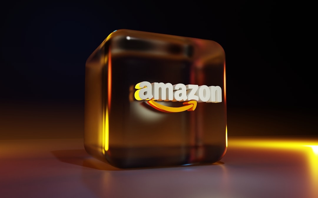 Amazon's New Marketplace: How Will It Impact Media Content Licensing to AI?