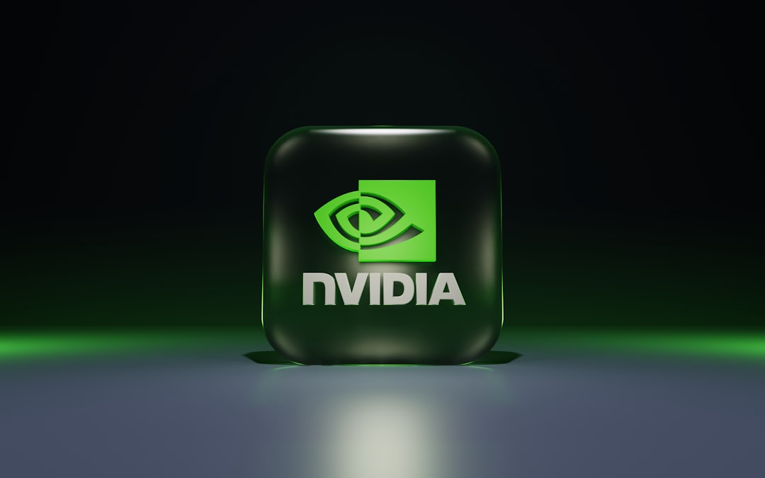 Nvidia's DLSS 4.5 Revolutionizes Gaming with 6x Frame Generation and Enhanced Image Quality