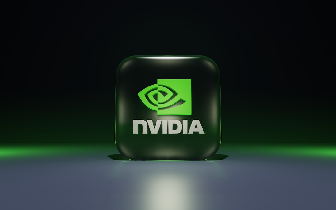 Why Is Nvidia Pulling Back from OpenAI and Anthropic? Jensen Huang’s Explanation Examined