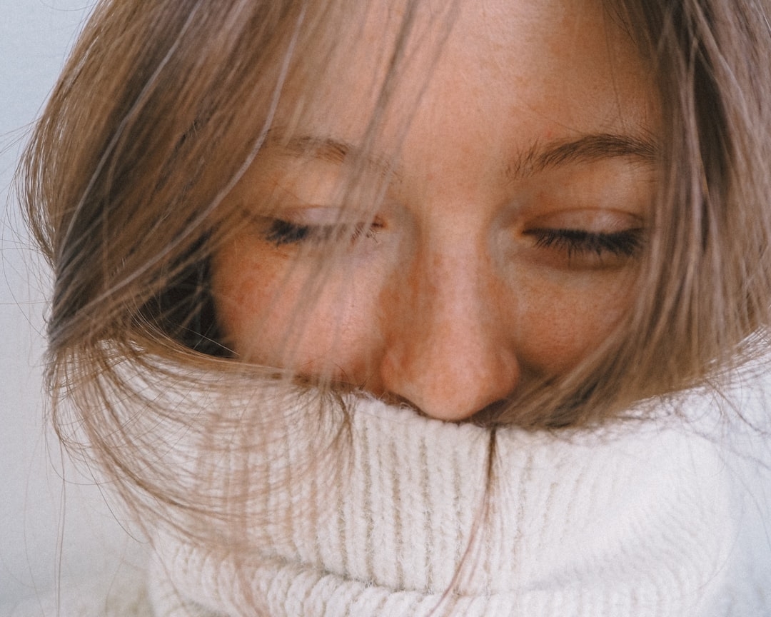 Can Nasal Rinsing Really Protect You from Colds? A Look at an Ancient Practice