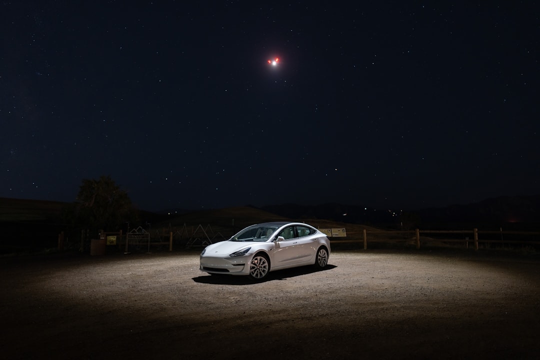 California AG Investigates Elon Musk’s xAI Over Grok's Controversial Content