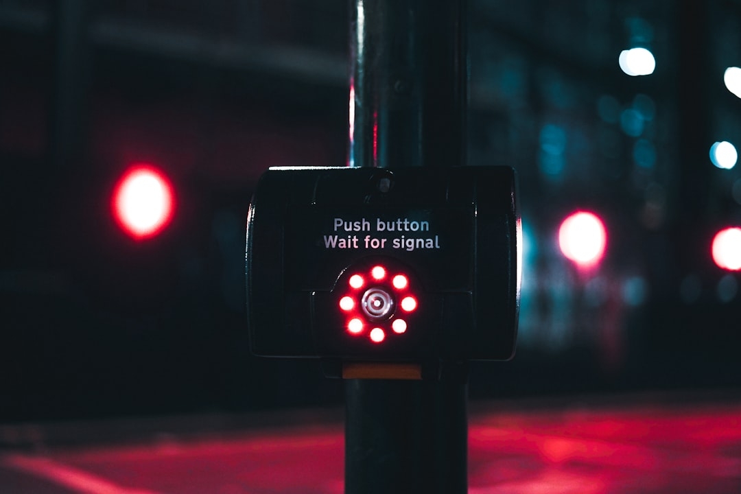 Google and Character.AI Reach Landmark Settlements in Teen Chatbot Death Lawsuits