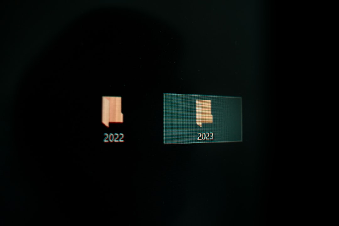 SmartPower HDR: How Samsung and Intel Reduce OLED HDR Laptop Battery Drain