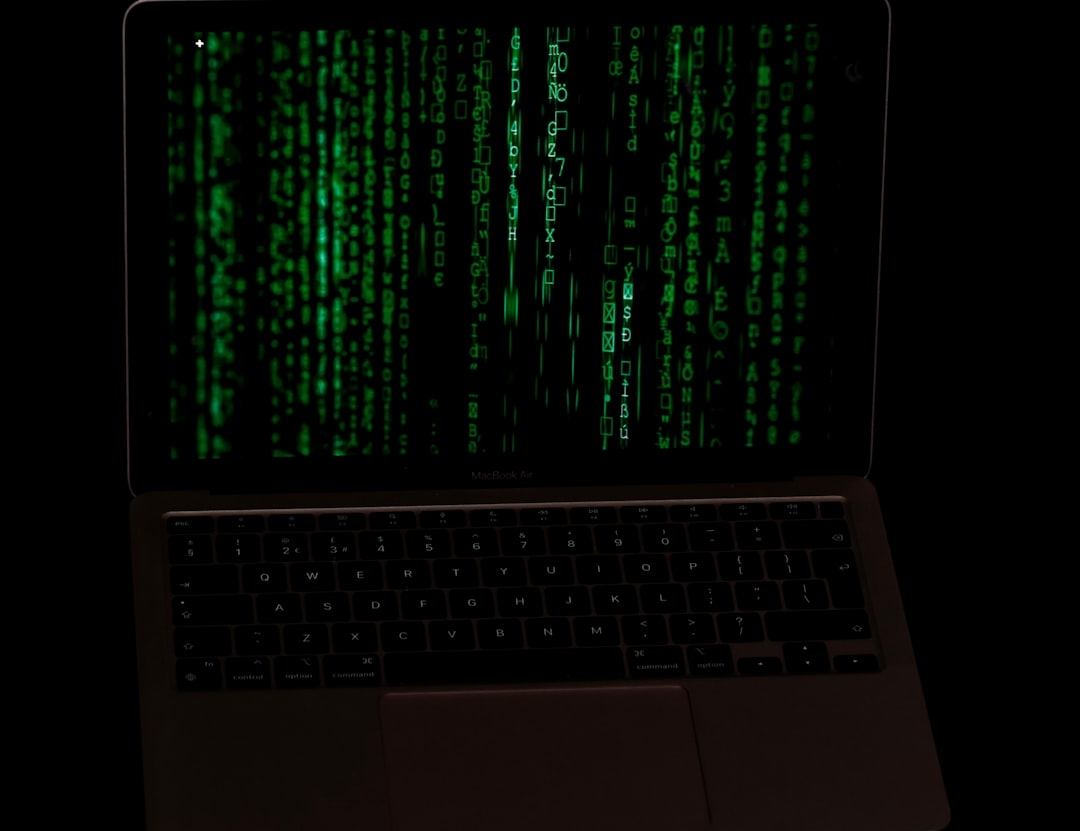 SEC Drops Lawsuit Against Gemini Exchange: What It Means for Crypto Investors