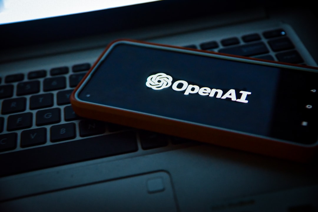 Inside OpenAI’s Data Agent: How GPT-5 Powers Instant Insights from Massive Datasets
