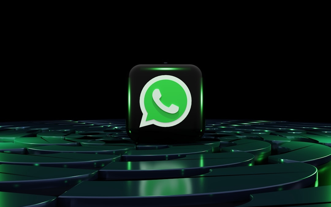 WhatsApp Alerts 200 Users Targeted by Government Spyware Fake App