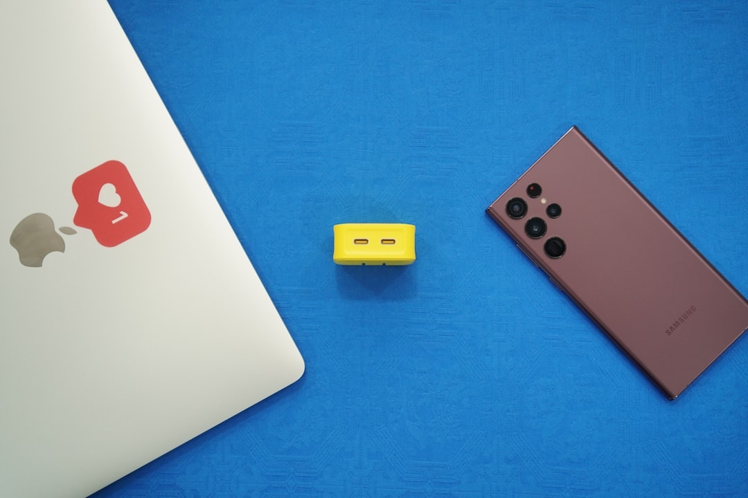 Pokémon Winds and Waves: What to Expect from Nintendo Switch 2 in 2027