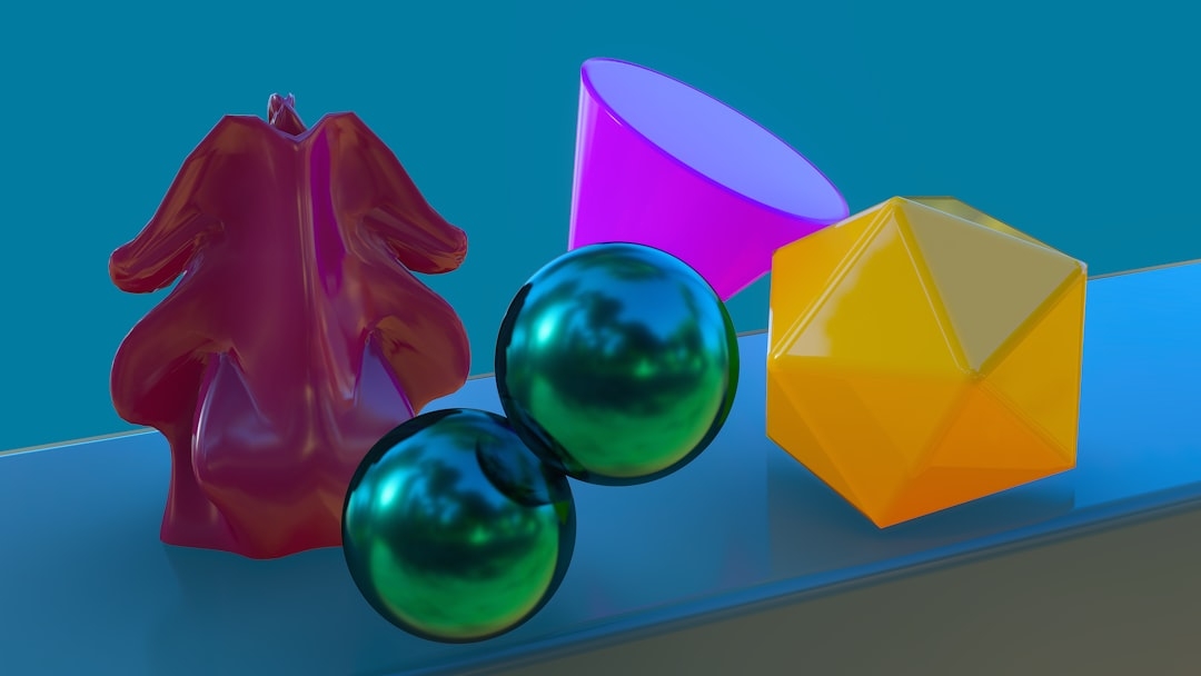 RoboLayout: How Differentiable 3D Scene Generation is Changing Embodied AI