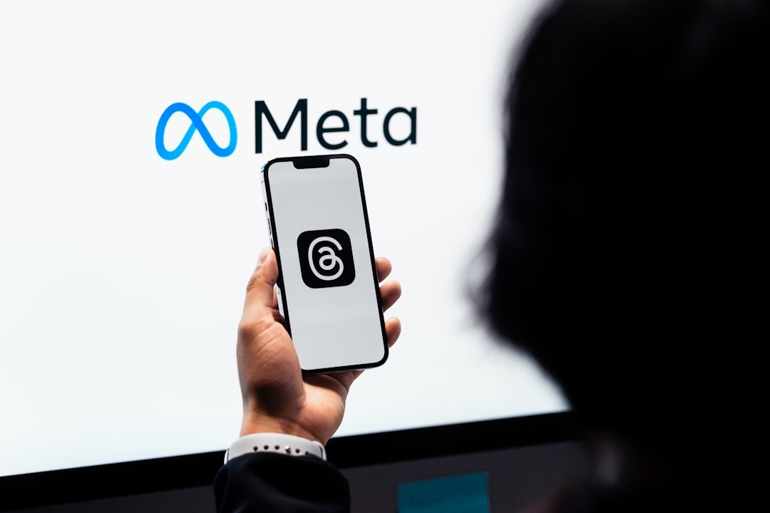 Why Meta Is Shutting Down Messenger’s Standalone Website