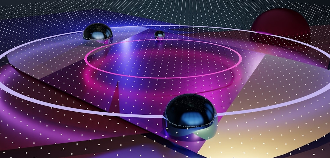 How GPT-5.2 Revolutionized Gluon Amplitude Calculations in Physics