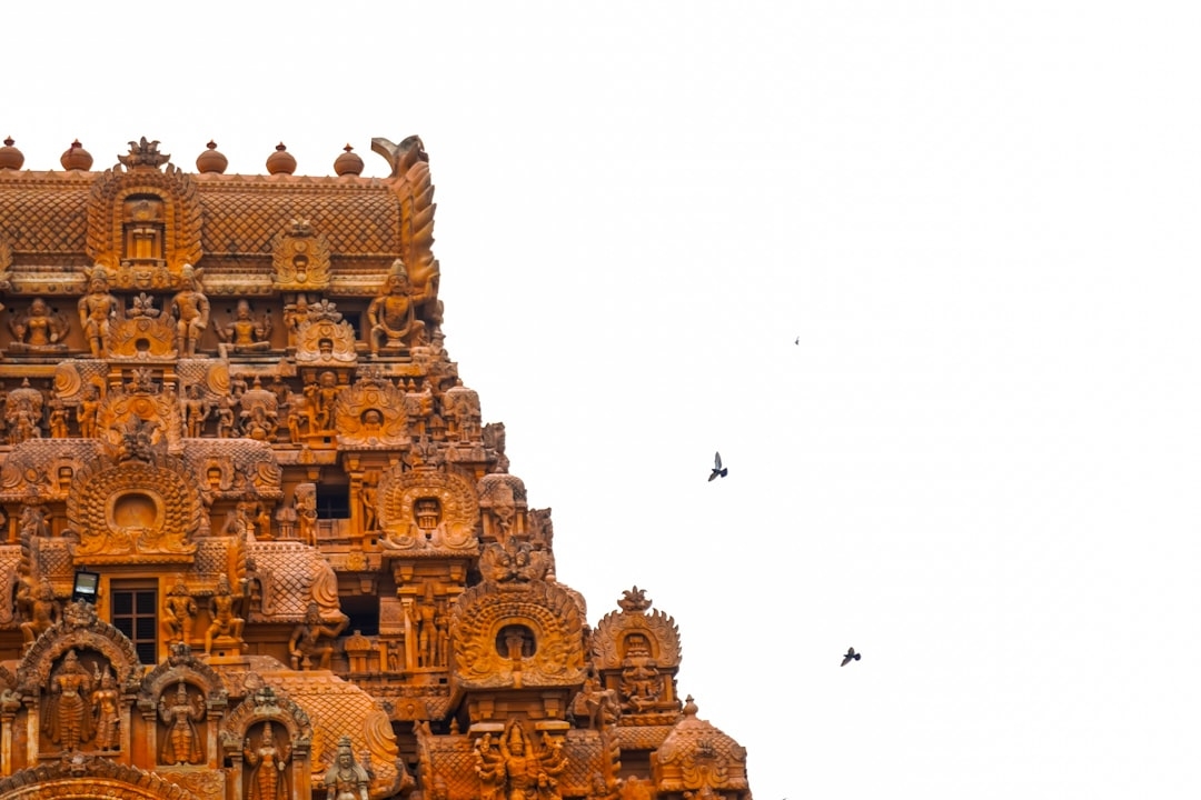 Blackstone Supports Neysa with $1.2B Financing to Boost India’s AI Infrastructure