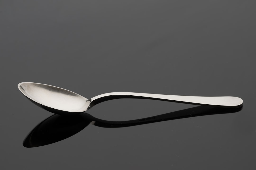 What Is Bending Spoons? Everything to Know About Eventbrite’s Acquirer