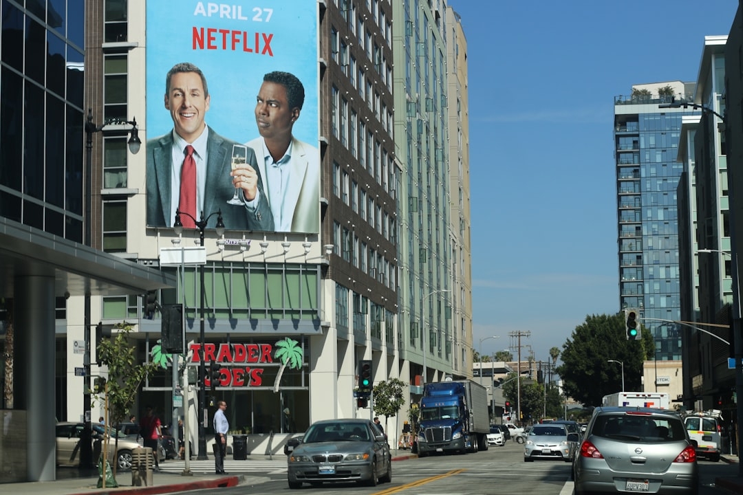 What Are the Stakes for Netflix Over Susan Rice's Board Membership?