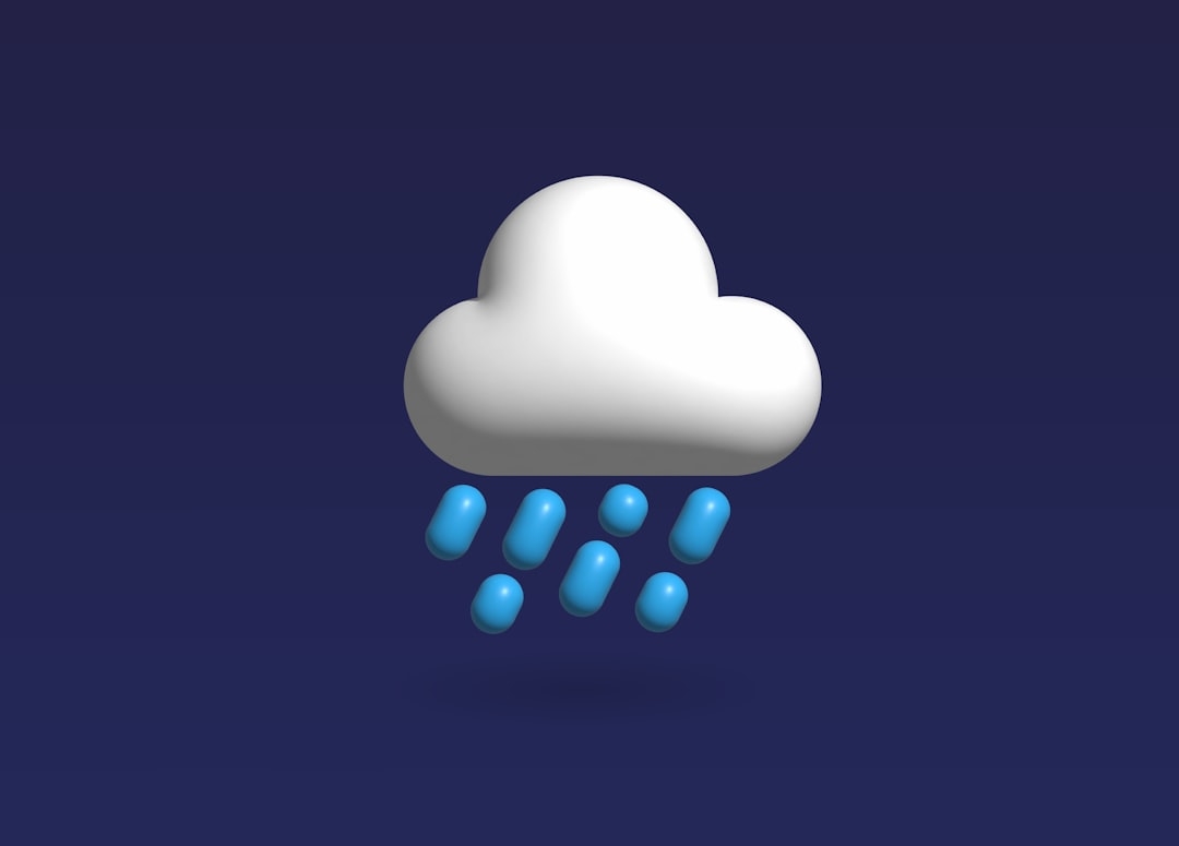 Acme Weather: How Ex-Apple Team Redefines Weather Forecasting