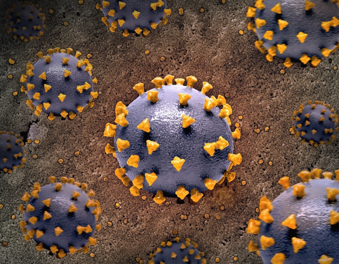 Is the South Carolina Measles Outbreak Finally Slowing Down?